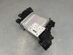 680856