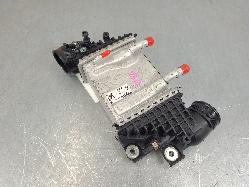 680862