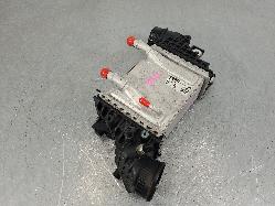 680864