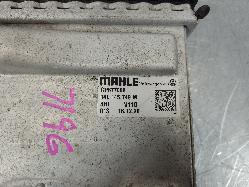 680866