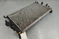 677968