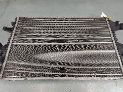677972