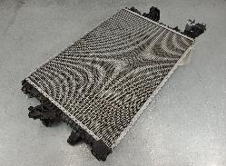 677962