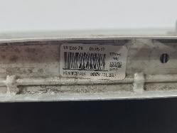 677974