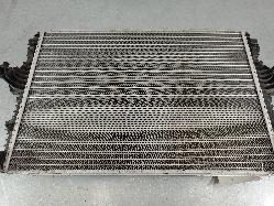 677966