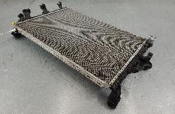 677970