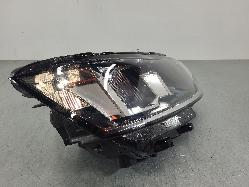 677730