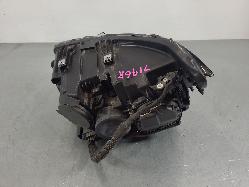 677732