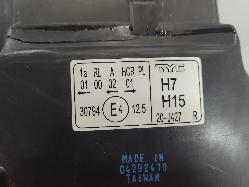 677740