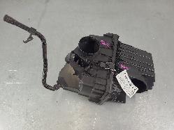 678780