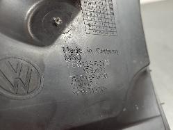 678790