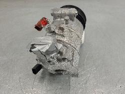 680814