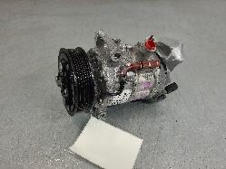 680810