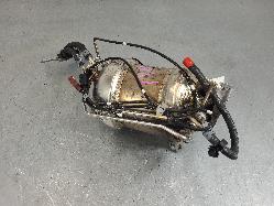 681346