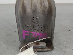 679018