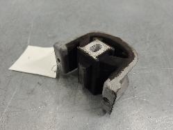 679016