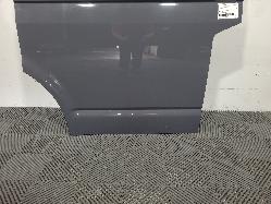 679406
