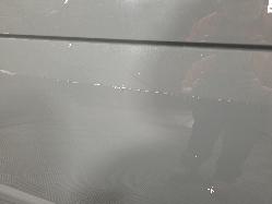 679444
