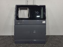 679438