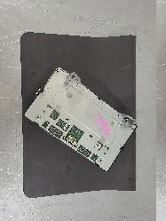 679550