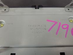 679554