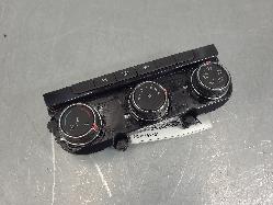 679696