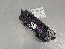 679704