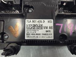 679708
