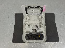 679496