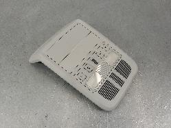 679490