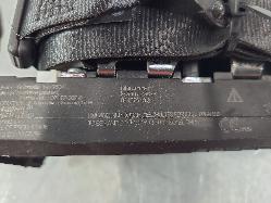 679204