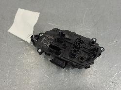 680660