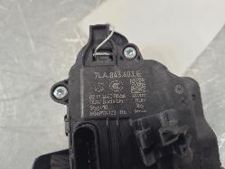 680670
