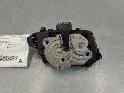 680664