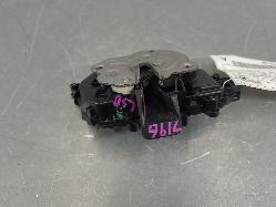 680668