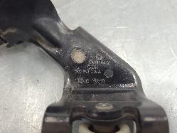 680590