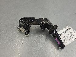 680584