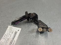 680578