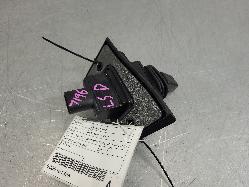 680930
