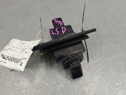 680932