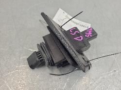 680934