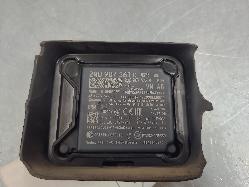 678280