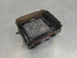 678274