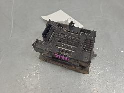 678270