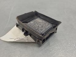 678278