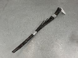 679302
