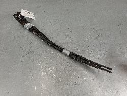 679304