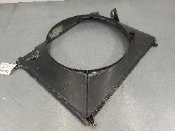 677664