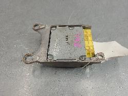 680610
