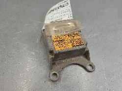 680606